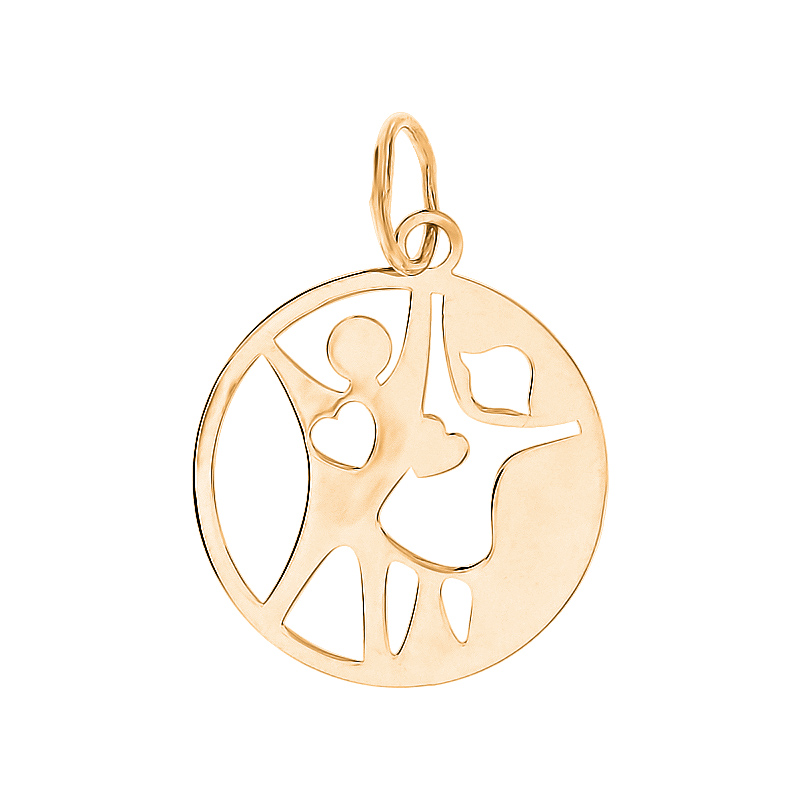 

Подвес Diamant П3069
