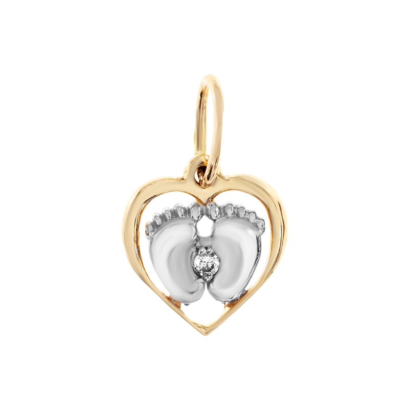 

Подвес Diamant п1871