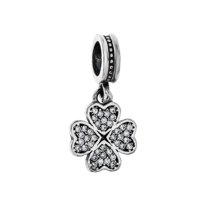 

Подвес Diamant п2468с