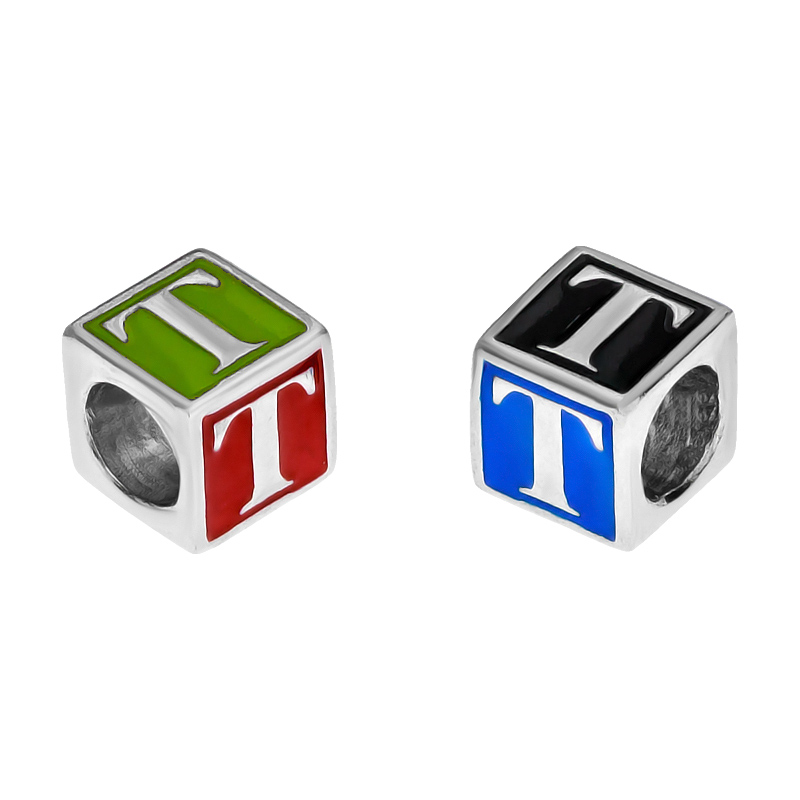 

Подвес Diamant п2577с
