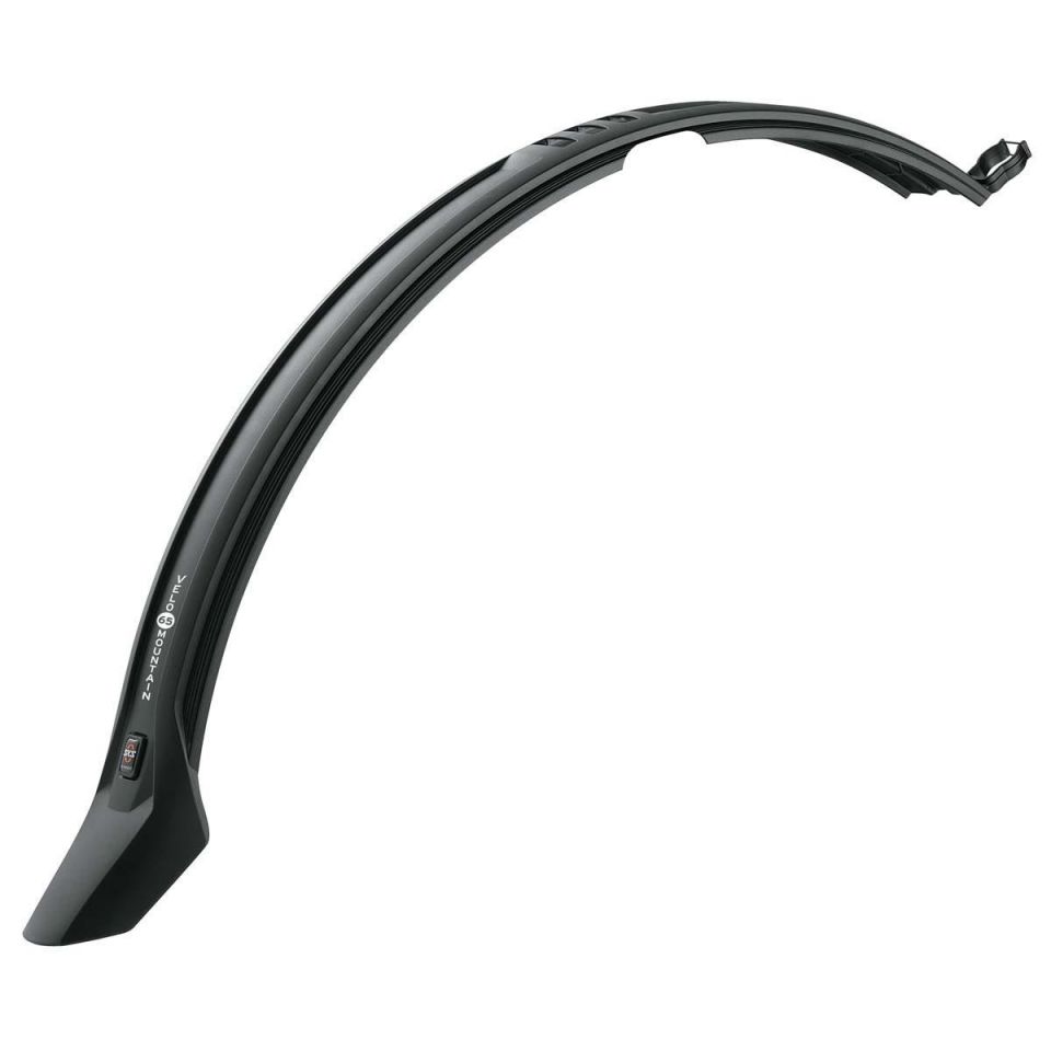 

Крило заднє SKS VELO 65 MOUNTAIN REAR 26" BLACK (564605)