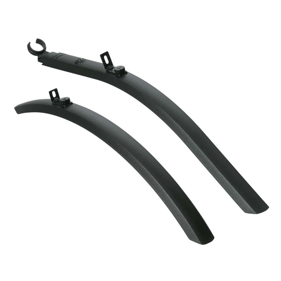 

Крила SKS TREKKING SET 28" BLACK (180133)