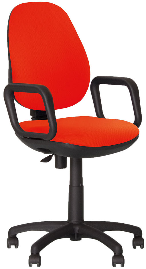 

Кресло Новый Стиль Comfort ordf GTP LS-76