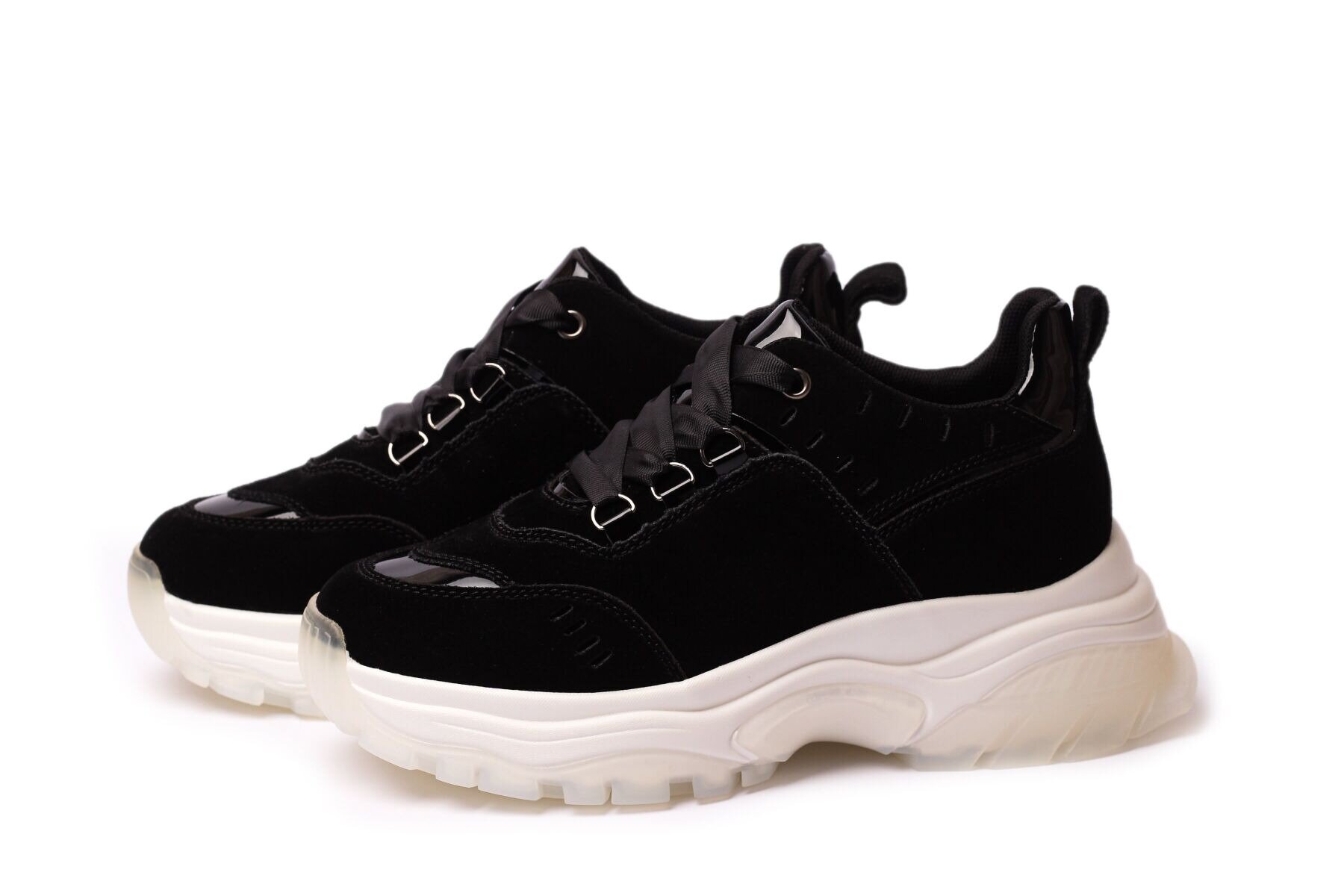 

Кросівки жіночі, демісезонні, 39 розмір Tomfrie 2000903166429