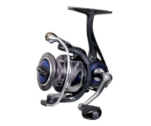 

Катушка Flagman Onyx 4000