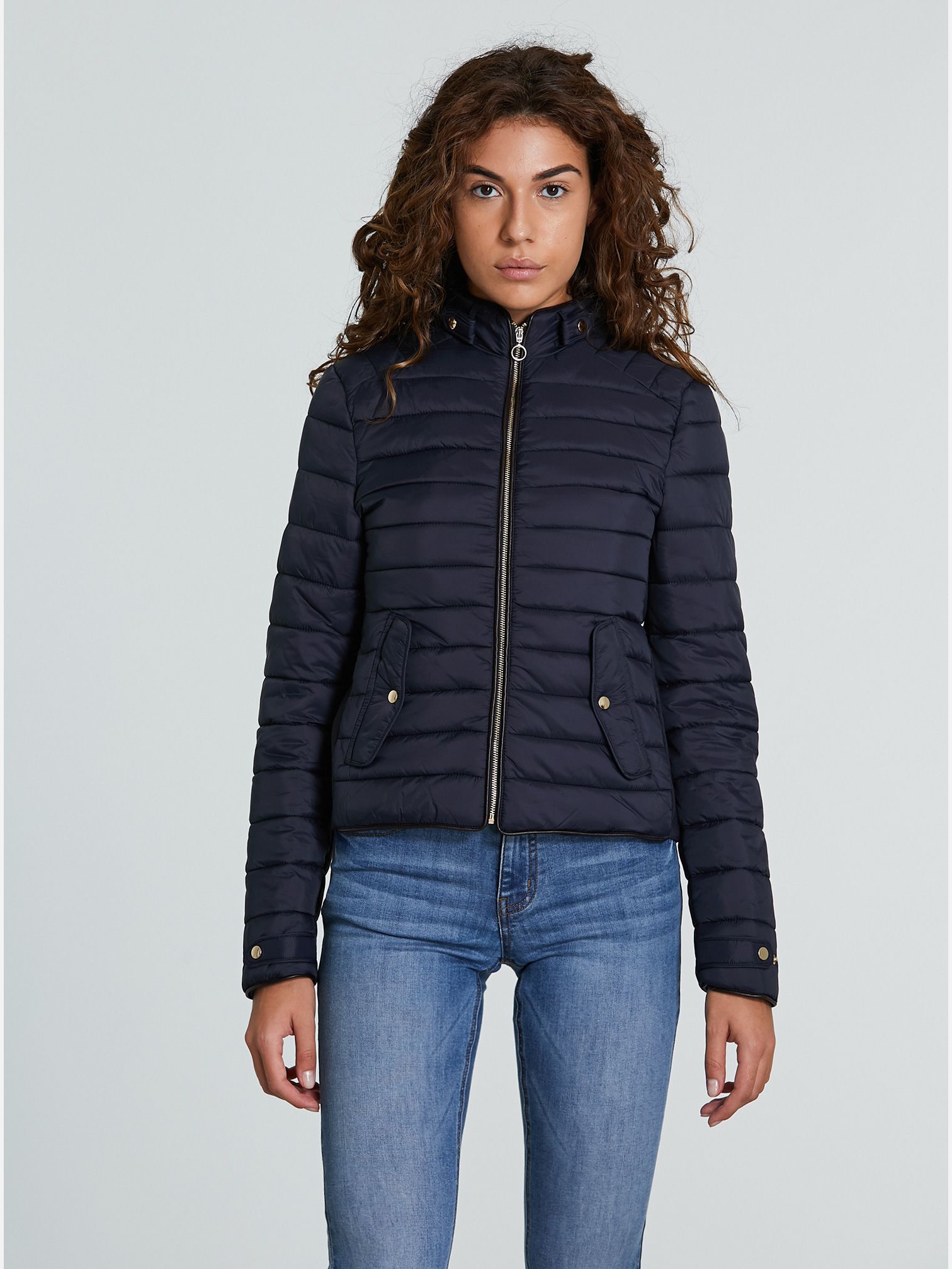 

Куртка Piazza Italia 47720-62  Blue, Куртка Piazza Italia 47720-62 XL Blue
