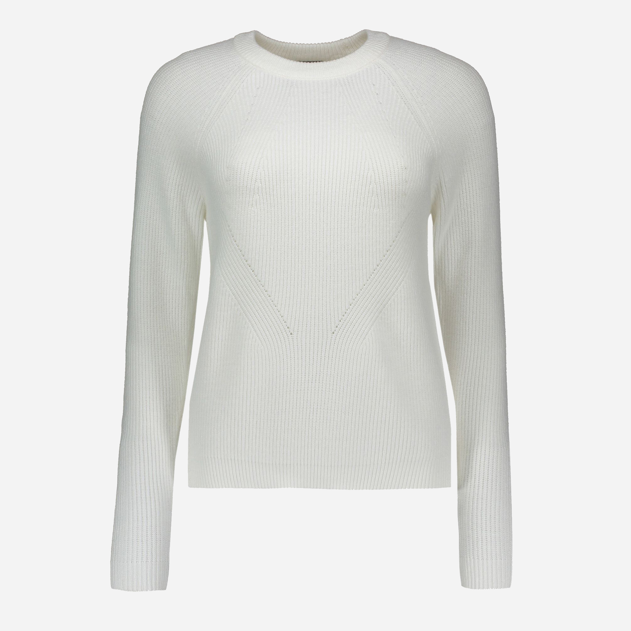 

Джемпер Piazza Italia 48292-618 XL Milk