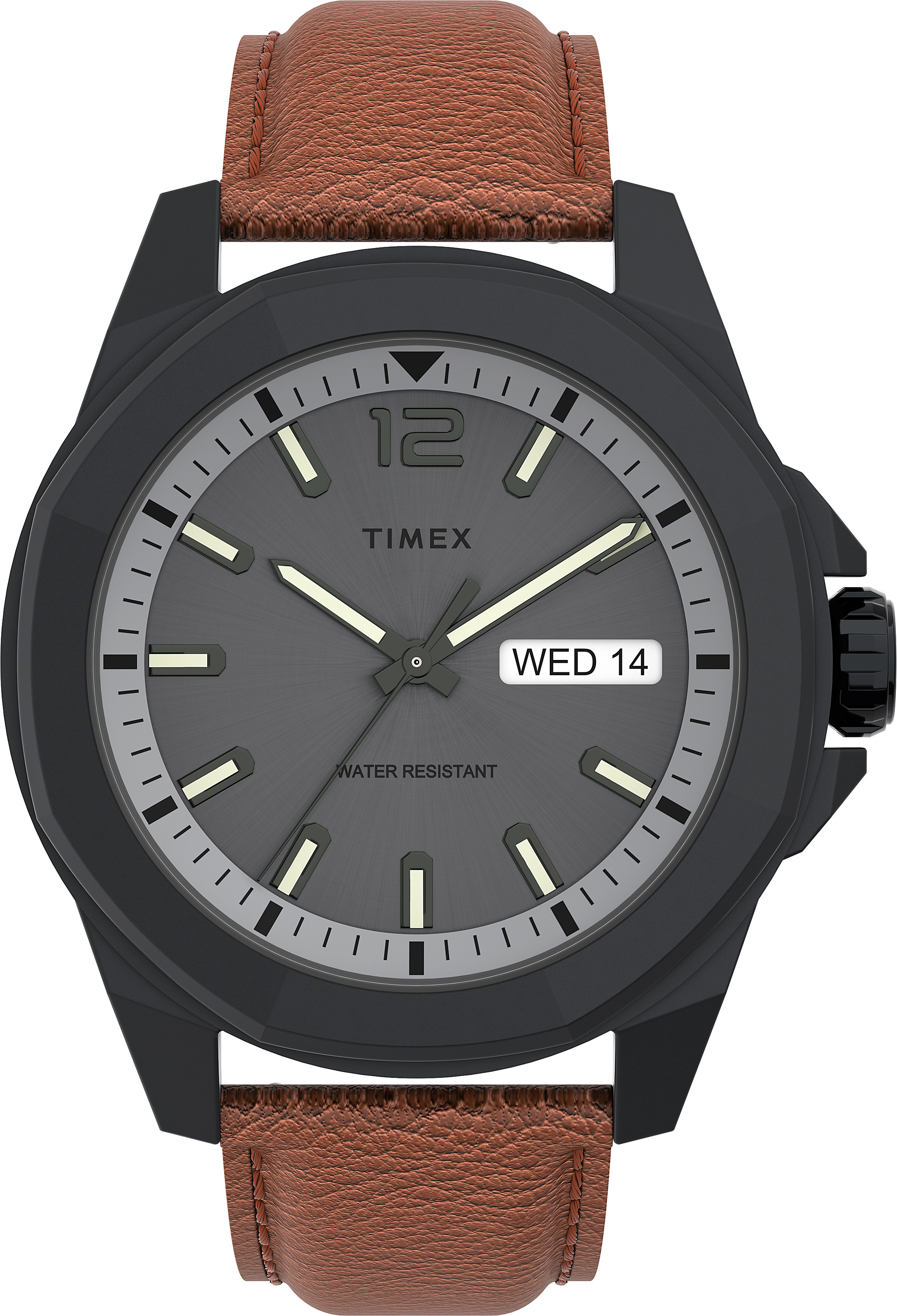 

Мужские часы Timex Essex Avenue Tx2u82200