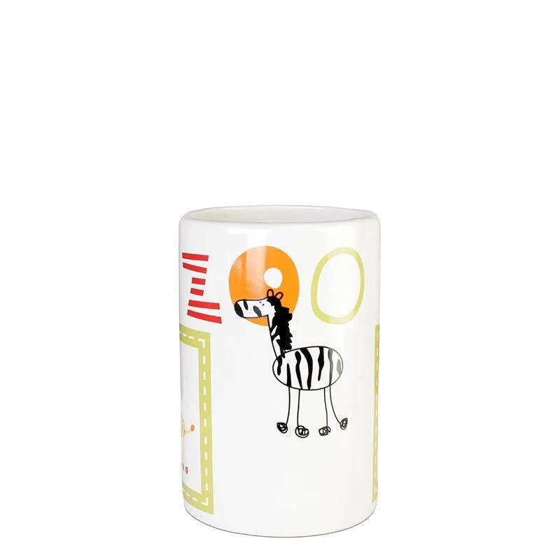 

Стакан для ванной AWD Interior Zoo TLS 02191101