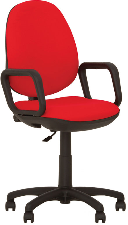 

Кресло Новый Стиль Comfort ordf GTP C-2