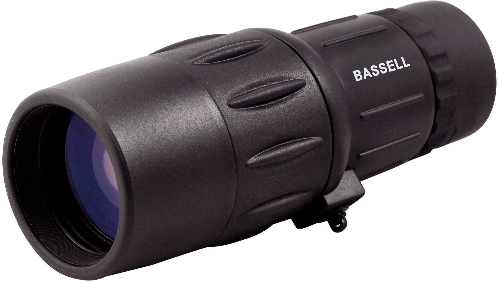 

Монокуляр Bassell 10х42 (10x42-Bassell-mono)