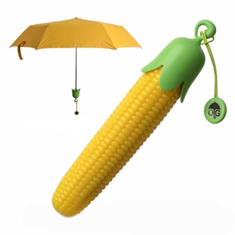 

Зонт Кукуруза ( Corn Umbrella ) 1153404444