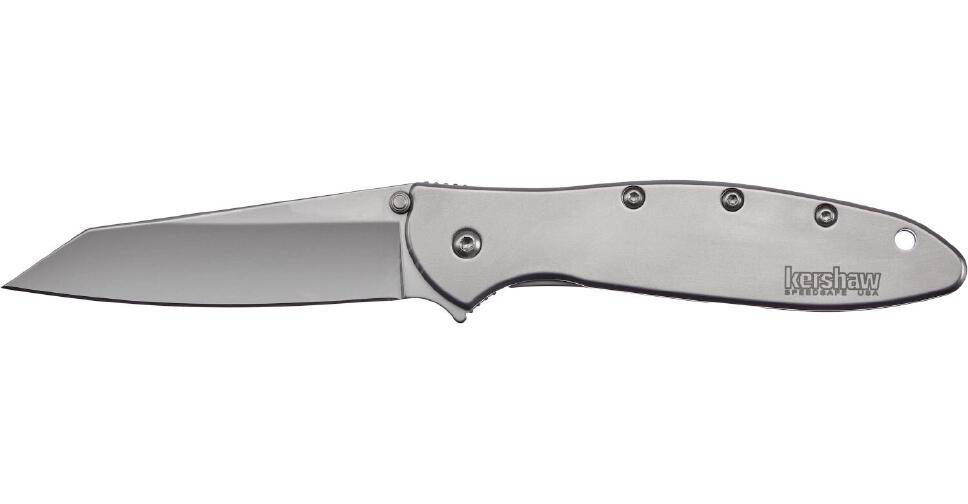 

Нож Kershaw Leek RT