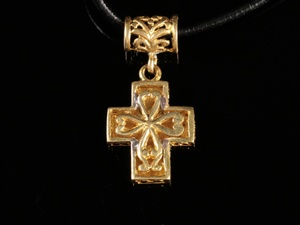 

Амулет кулон Хатфа - сила Убеждения Semantic Jewelry 2.5 x 2.5 x 0.5 см