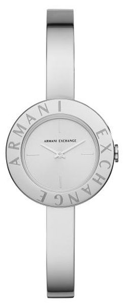 

Жіночий годинник Armani Exchange AX5904