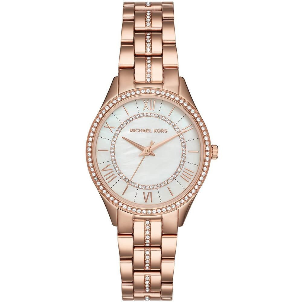 

Годинник Michael Kors MK3716