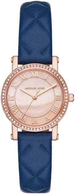 

Годинник Michael Kors MK2696