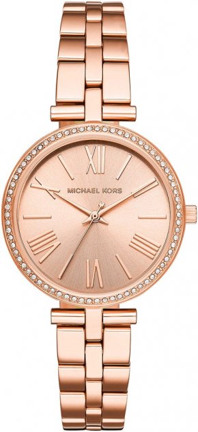 

Годинник Michael Kors MK3904