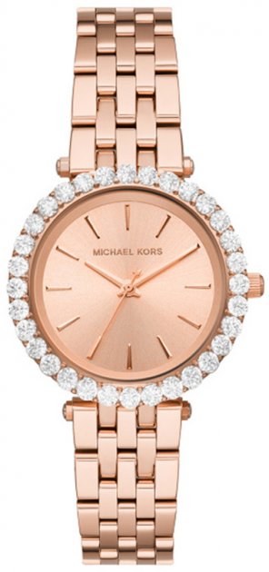 

Жіночий годинник Michael Kors MK4514