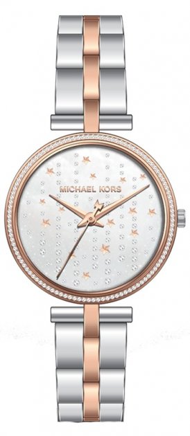 

Годинник Michael Kors MK4452
