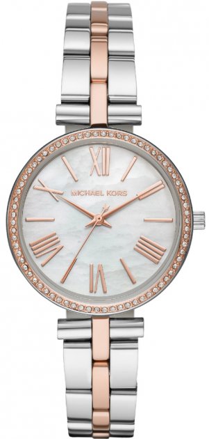 

Годинник Michael Kors MK3969