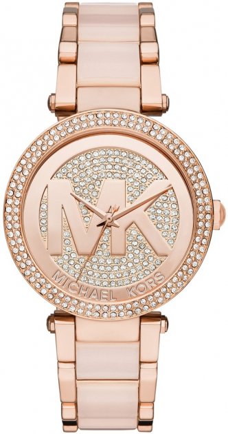 

Годинник Michael Kors MK6176