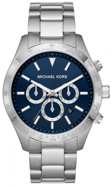 

Годинник Michael Kors MK8781