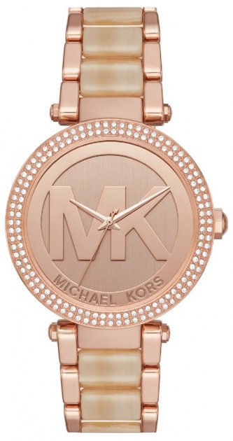 

Годинник Michael Kors MK6530