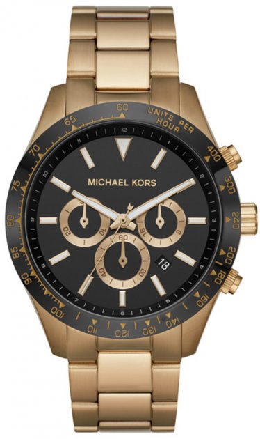 

Годинник Michael Kors MK8783
