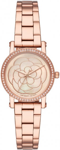 

Годинник Michael Kors MK3892