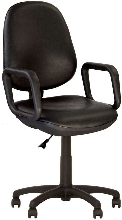 

Кресло Новый Стиль Comfort ordf GTP V-4