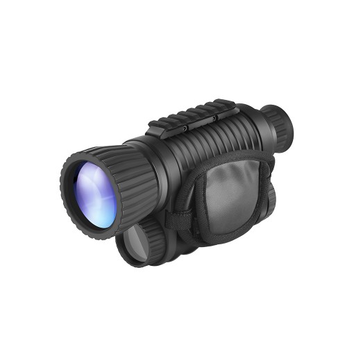 

Прибор ночного видения WildGuarder Guarder1 Night Vision монокуляр