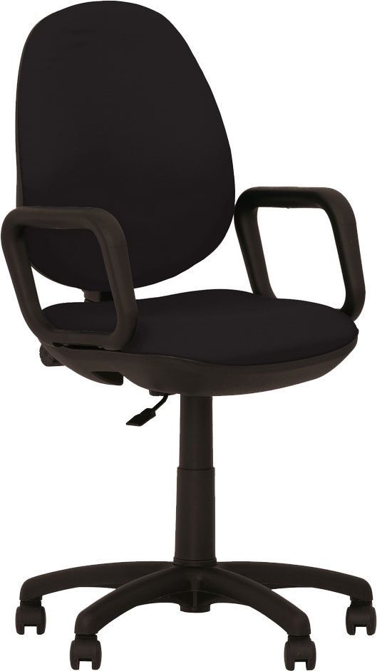 

Кресло Новый Стиль Comfort ordf GTP ZT-25