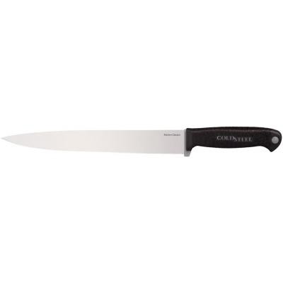 

Кухонный нож Cold Steel Slicing Knife 22,8 см