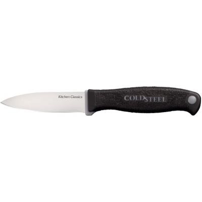 

Кухонный нож Cold Steel Paring Knife 7,6 см