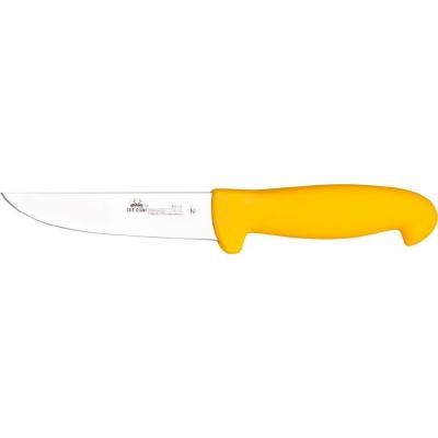 

Кухонный нож Due Cigni Professional Boning Knife 412 13 см (412/13NG)