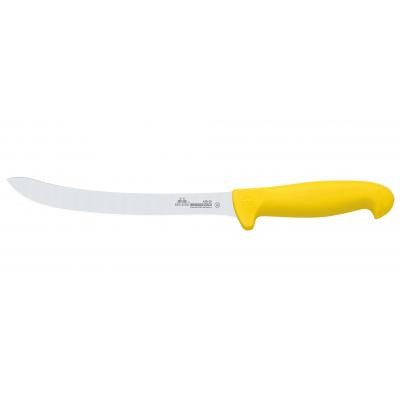 

Кухонный нож Due Cigni Professional Fish Knife Semiflex 426 20 см (426/20NG)