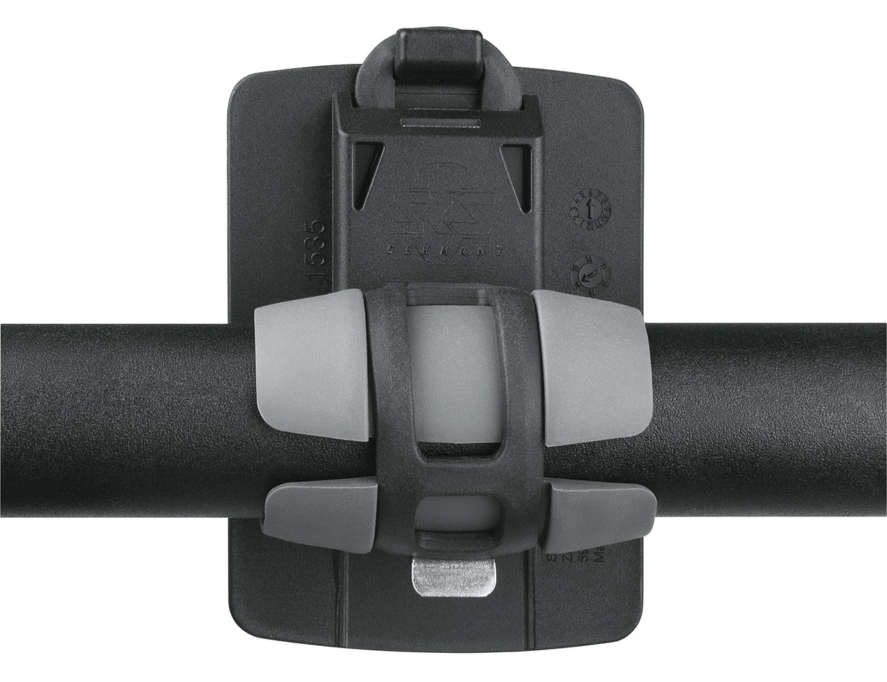 

Тримач для смартфона SKS SMARTBOY MOUNT Black