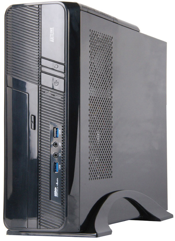 

Компьютер ARTLINE Business B22 v07Win