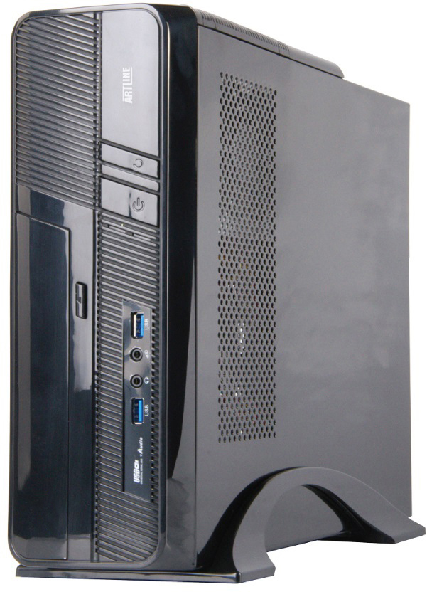 

Компьютер ARTLINE Business B29 v49