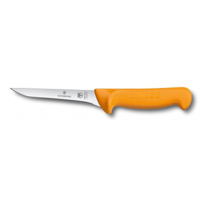

Кухонный нож Victorinox Swibo Boning 5.8408.10