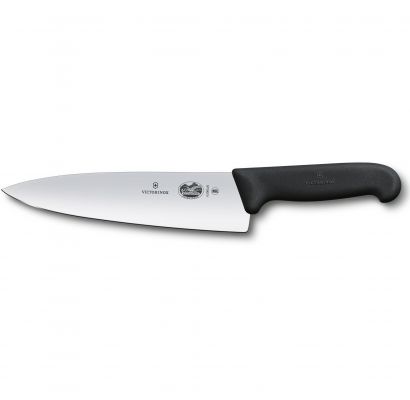 

Кухонный нож Victorinox Fibrox Carving 5.2063.20