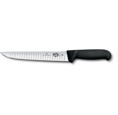

Кухонный нож Victorinox Fibrox Sticking 5.5523.20