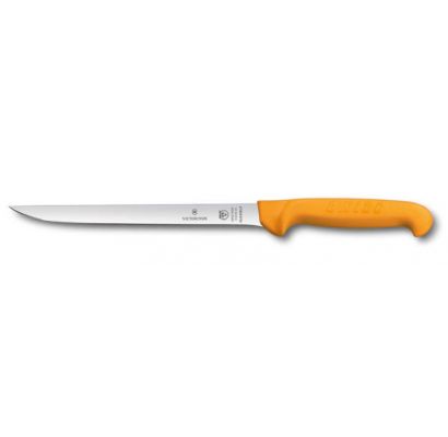 

Кухонный нож Victorinox Swibo Fish Filleting Flexible 5.8449.20