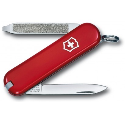 

Складной нож Victorinox Escort 0.6123