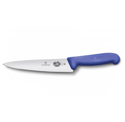 

Кухонный нож Victorinox Fibrox Kitchen 5.2002.15