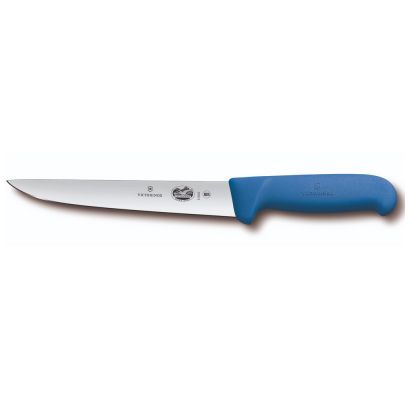 

Кухонный нож Victorinox Fibrox Sticking 5.5502.20