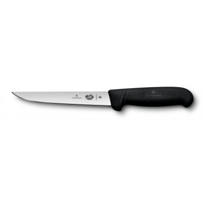

Кухонный нож Victorinox Fibrox Boning 5.6003.15