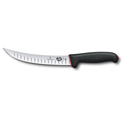 

Кухонный нож Victorinox Fibrox Butcher 5.7223.20D