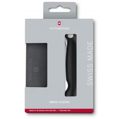 

Кухонный набор Victorinox SwissClassic Cutting Board Set 6.7191.F3